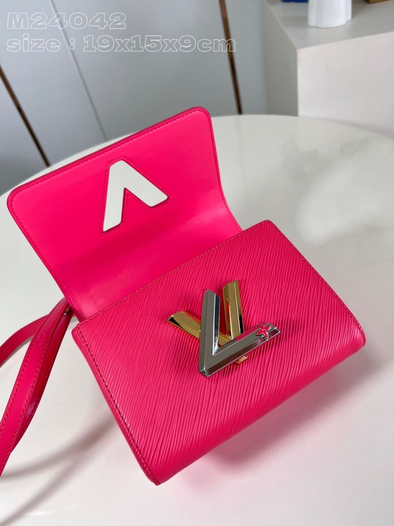 Louis Vuitton Satchel Bags